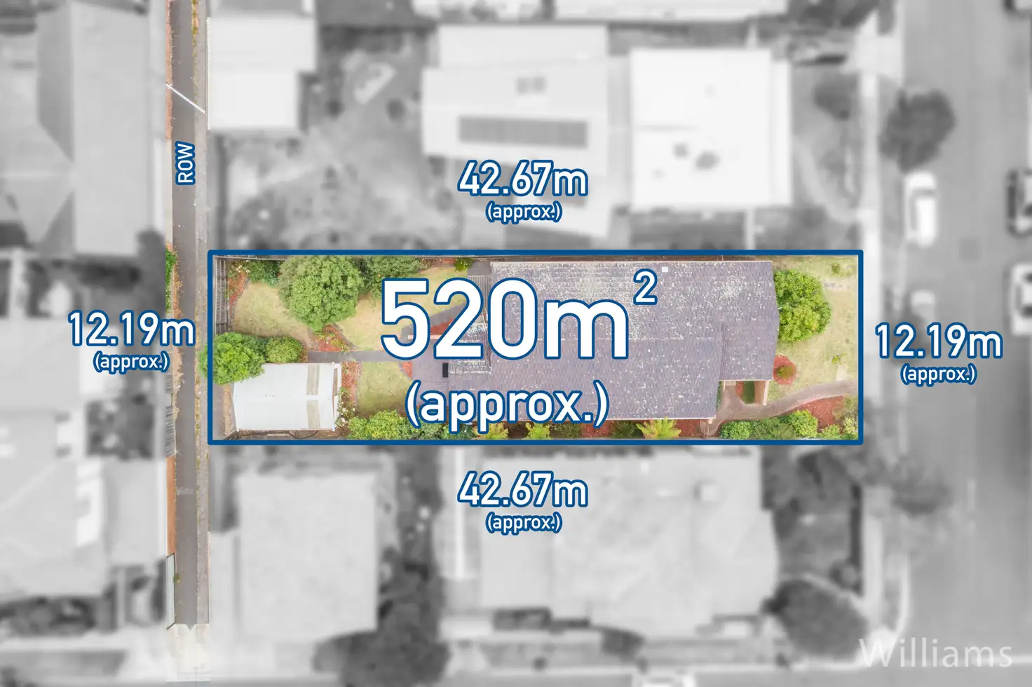 Main view of Homely house listing, 46 Hannan Street, Williamstown VIC 3016