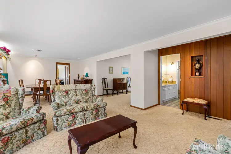 Third view of Homely house listing, 46 Hannan Street, Williamstown VIC 3016