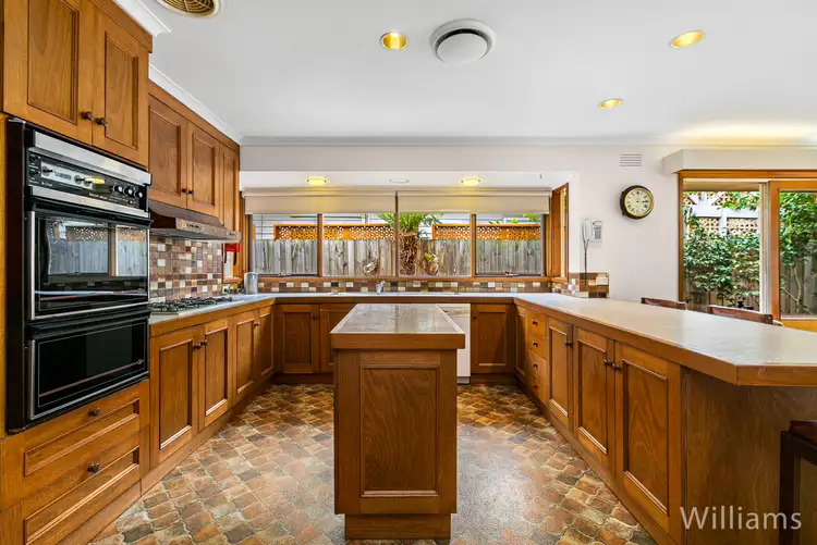 Fifth view of Homely house listing, 46 Hannan Street, Williamstown VIC 3016