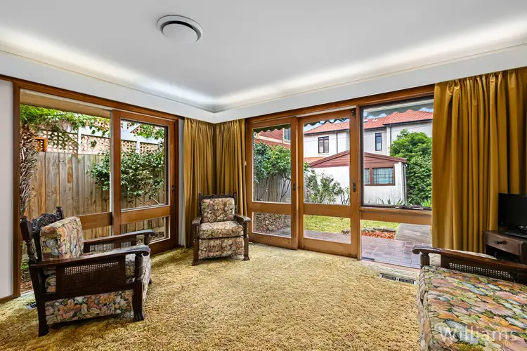 Sixth view of Homely house listing, 46 Hannan Street, Williamstown VIC 3016