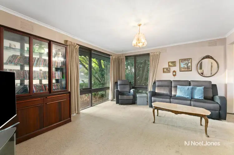 Fourth view of Homely house listing, 1 Mckellar Street, Bayswater VIC 3153