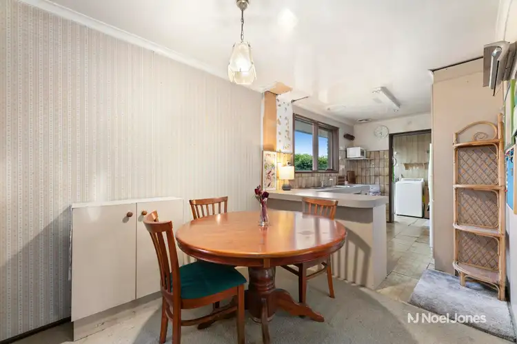 Sixth view of Homely house listing, 1 Mckellar Street, Bayswater VIC 3153