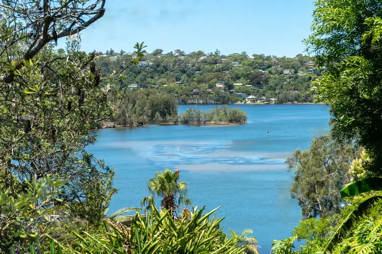 Fourth view of Homely house listing, 27 Woorarra Avenue, North Narrabeen NSW 2101