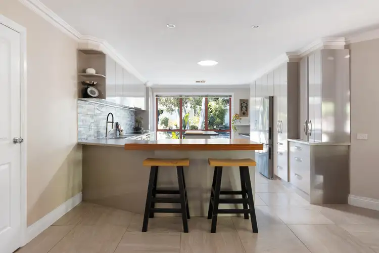 Main view of Homely house listing, 7 Langewan Road, Langwarrin VIC 3910