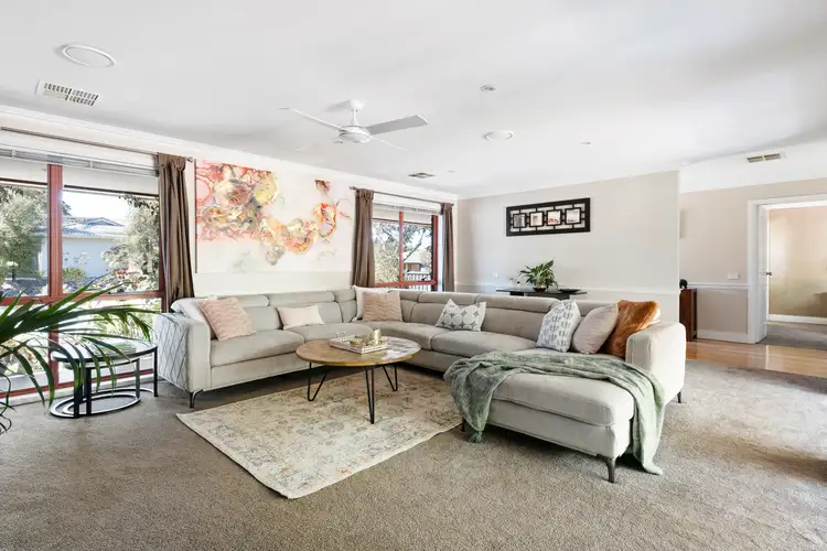 Third view of Homely house listing, 7 Langewan Road, Langwarrin VIC 3910