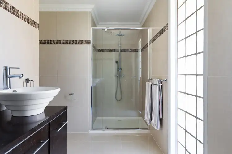 Fifth view of Homely house listing, 7 Langewan Road, Langwarrin VIC 3910