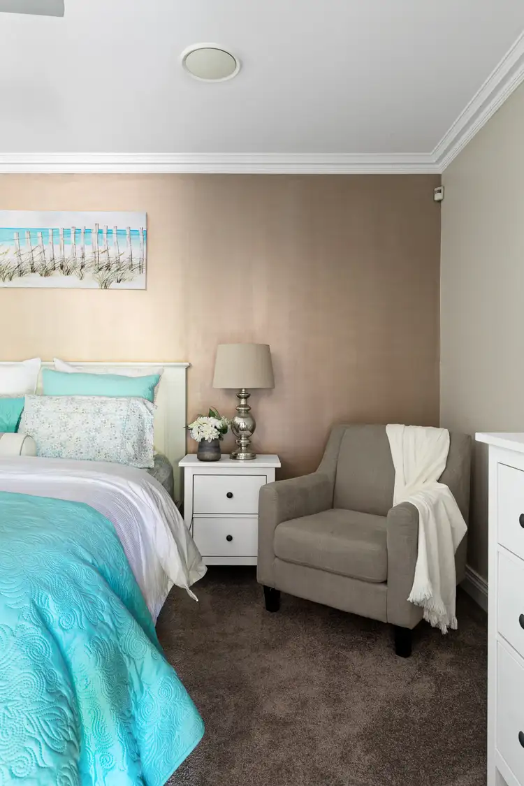 Sixth view of Homely house listing, 7 Langewan Road, Langwarrin VIC 3910
