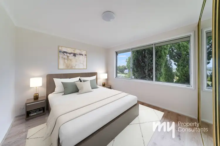Sixth view of Homely house listing, 118 Lockheed Street, Raby NSW 2566