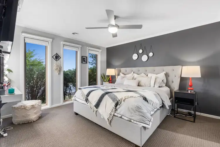 Third view of Homely house listing, 35 Tipperary Circuit, Pakenham VIC 3810
