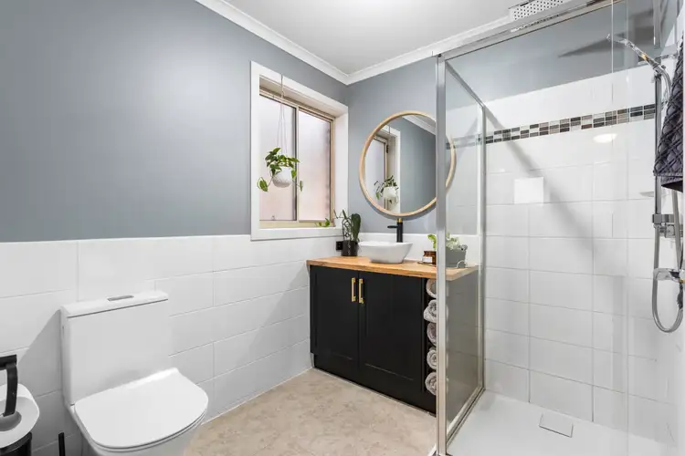 Fourth view of Homely house listing, 35 Tipperary Circuit, Pakenham VIC 3810