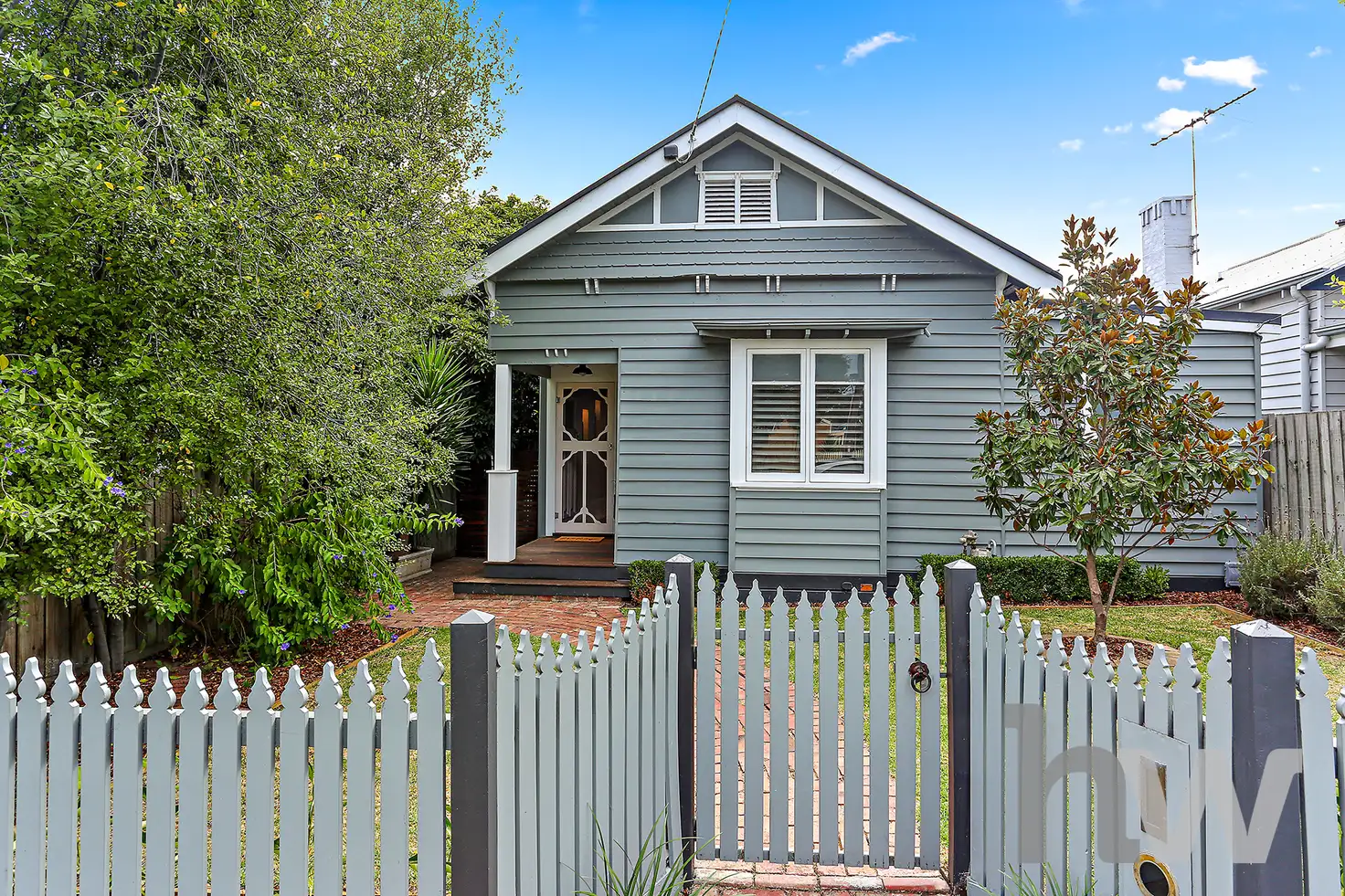 Main view of Homely house listing, 60 Breakwater Road, Thomson VIC 3219