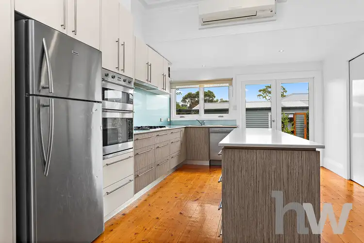 Second view of Homely house listing, 60 Breakwater Road, Thomson VIC 3219