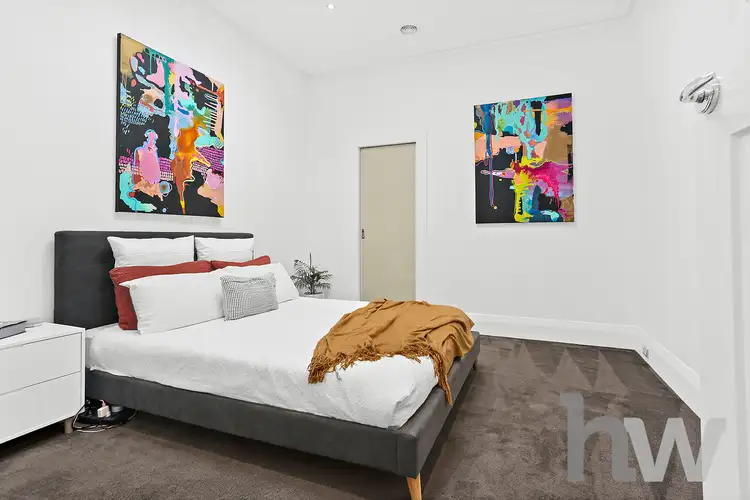 Fourth view of Homely house listing, 60 Breakwater Road, Thomson VIC 3219