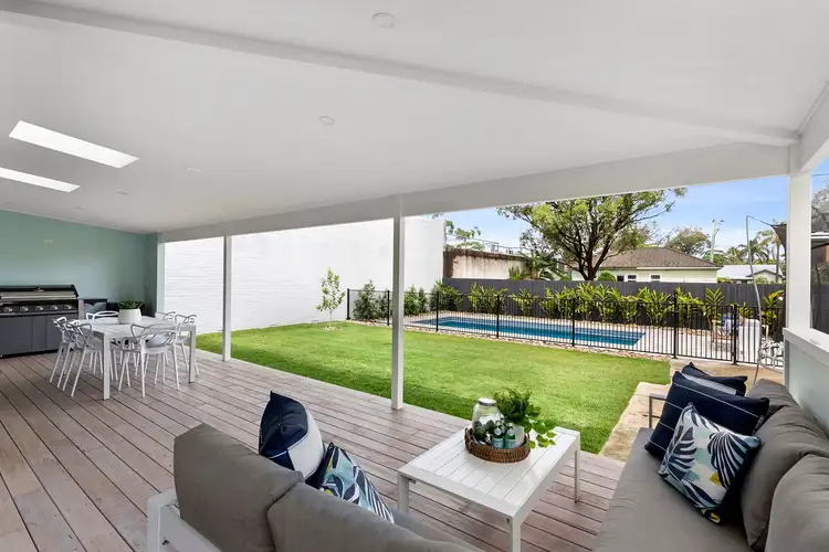 Third view of Homely house listing, 15 Gondola Road, North Narrabeen NSW 2101