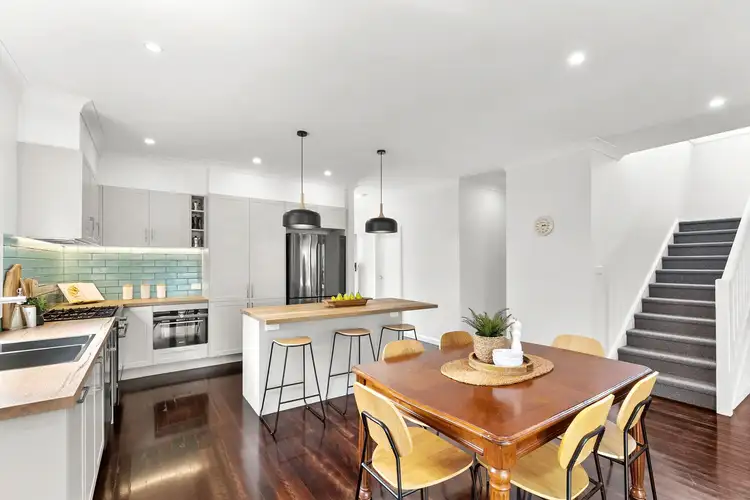 Fourth view of Homely house listing, 15 Gondola Road, North Narrabeen NSW 2101