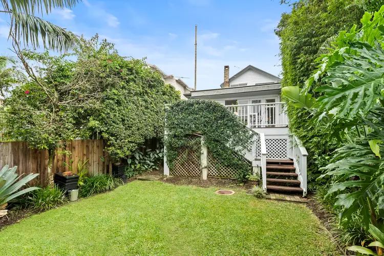 24 Arthur Street, Fairlight NSW 2094