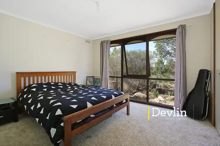 Fifth view of Homely house listing, 486 Beechworth-Wangaratta Road, Beechworth VIC 3747