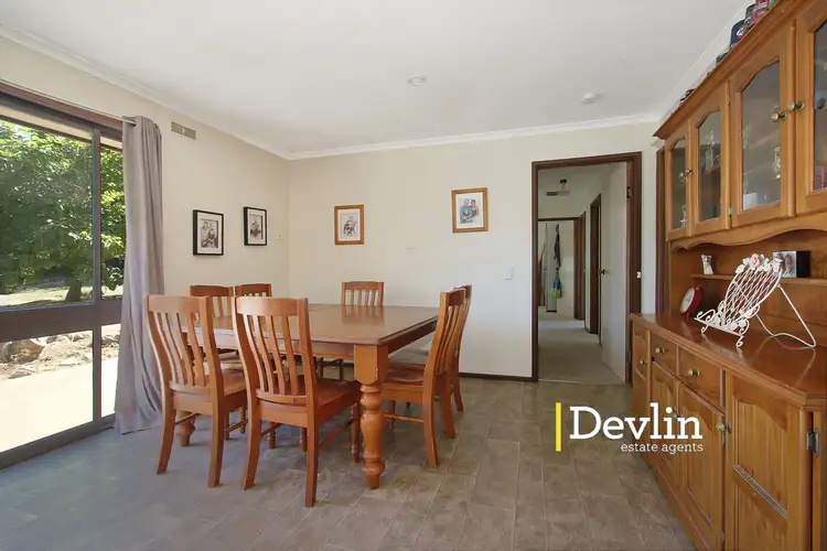 Sixth view of Homely house listing, 486 Beechworth-Wangaratta Road, Beechworth VIC 3747