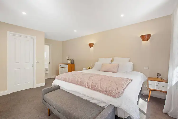 Fifth view of Homely house listing, 73 Lyons Road, Croydon North VIC 3136