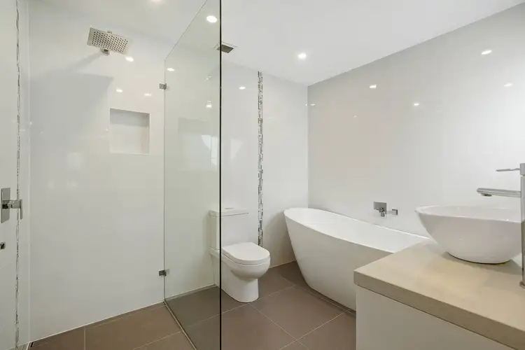 Sixth view of Homely house listing, 73 Lyons Road, Croydon North VIC 3136