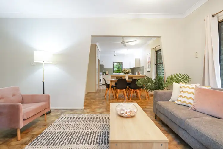 152 Tiwi Gardens, Tiwi NT 810