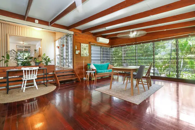Main view of Homely house listing, 19 Clarke Crescent, Rapid Creek NT 810