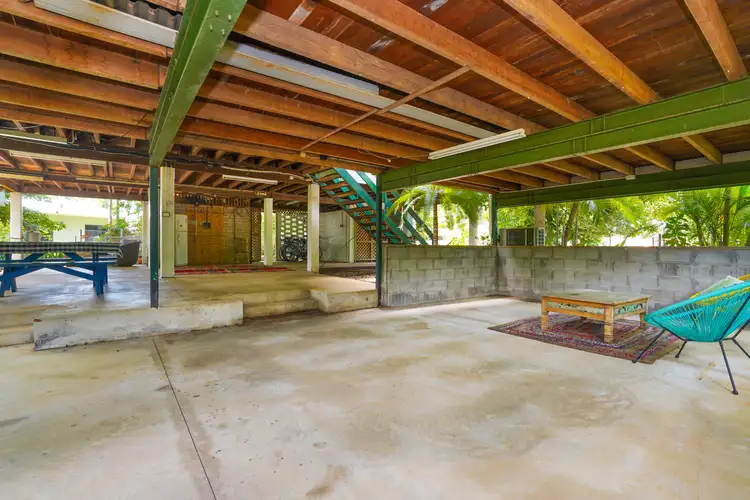 Third view of Homely house listing, 19 Clarke Crescent, Rapid Creek NT 810