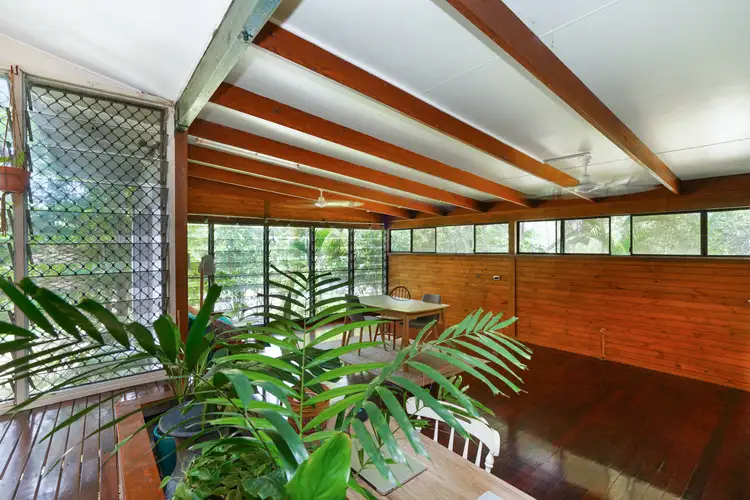 Fifth view of Homely house listing, 19 Clarke Crescent, Rapid Creek NT 810