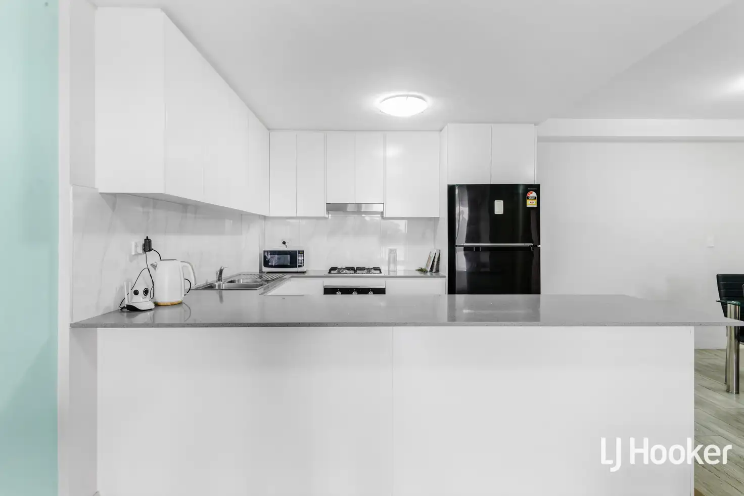 Main view of Homely apartment listing, 12/111 Railway Terrace, Schofields NSW 2762