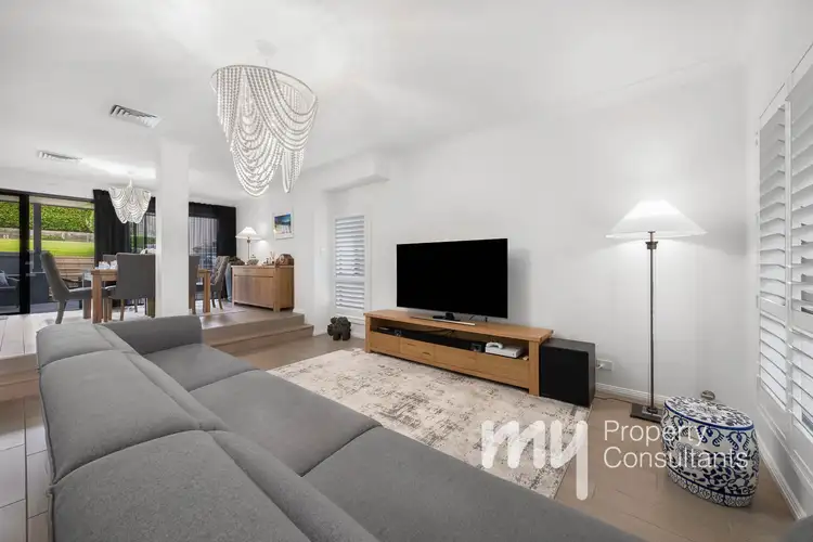 Fourth view of Homely house listing, 59 Banksia Road, Mount Annan NSW 2567
