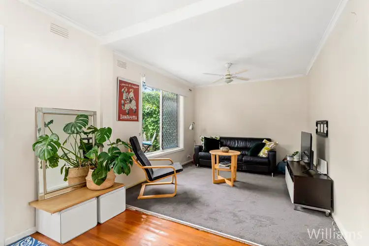 Third view of Homely house listing, 44 Yarra Street, Williamstown VIC 3016