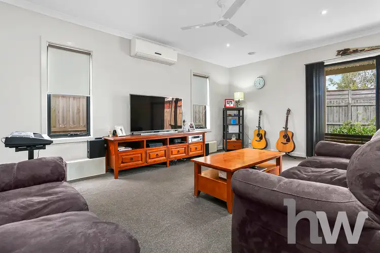 1/1 Charlotte Avenue, Newcomb VIC 3219