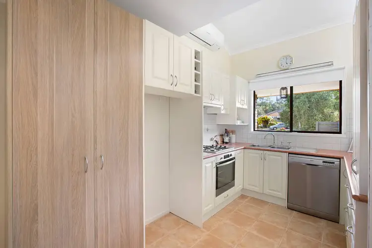 Third view of Homely house listing, 14 Park Close, Heathmont VIC 3135