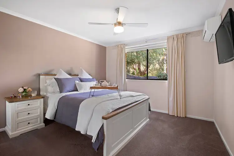 Fourth view of Homely house listing, 14 Park Close, Heathmont VIC 3135
