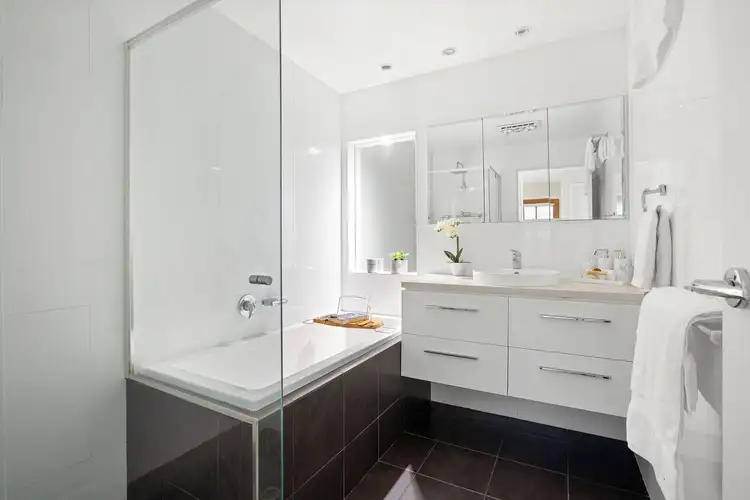 Fifth view of Homely house listing, 14 Park Close, Heathmont VIC 3135