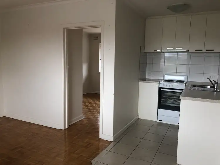 Second view of Homely apartment listing, 9/2A Florence Street, Mentone VIC 3194
