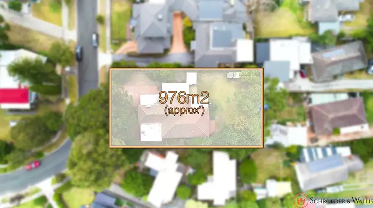 201/129 Norma Crescent South, Knoxfield VIC 3180