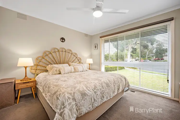 Fifth view of Homely house listing, 6 Picola Court, Dingley Village VIC 3172