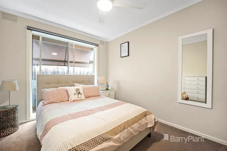 Sixth view of Homely house listing, 6 Picola Court, Dingley Village VIC 3172