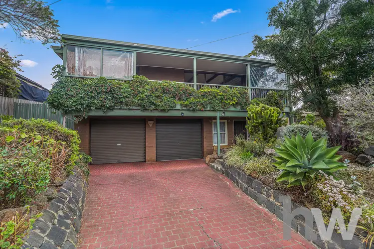 15 Portsmouth Crescent, Grovedale VIC 3216