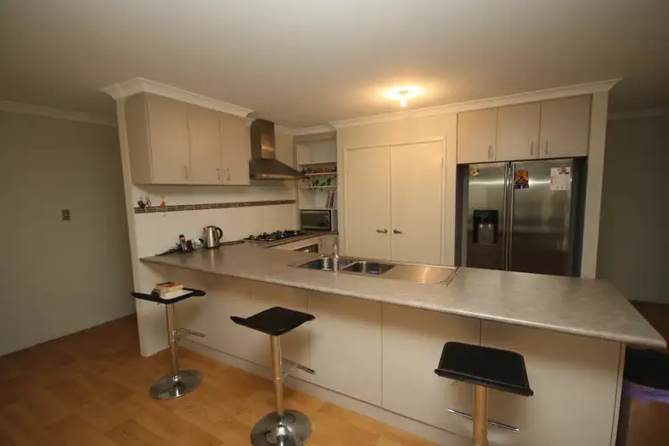 Second view of Homely house listing, 41 Recreation Drive, Eaton WA 6232