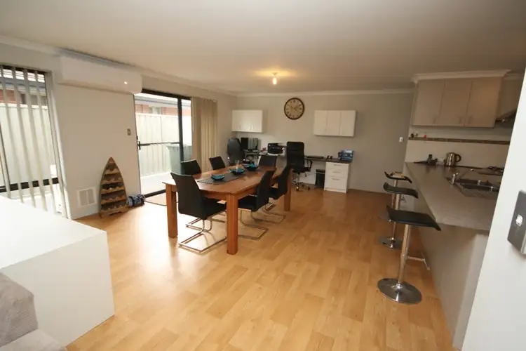 Fourth view of Homely house listing, 41 Recreation Drive, Eaton WA 6232