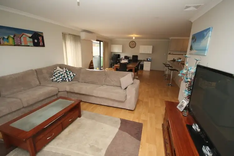 Fifth view of Homely house listing, 41 Recreation Drive, Eaton WA 6232