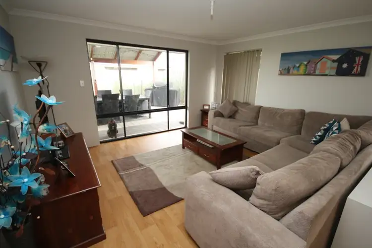 Sixth view of Homely house listing, 41 Recreation Drive, Eaton WA 6232
