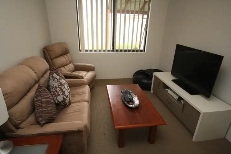 Seventh view of Homely house listing, 41 Recreation Drive, Eaton WA 6232