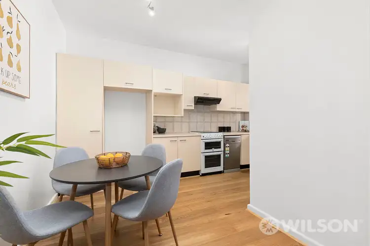 Sixth view of Homely apartment listing, 9/78 Barkly Street, St Kilda VIC 3182