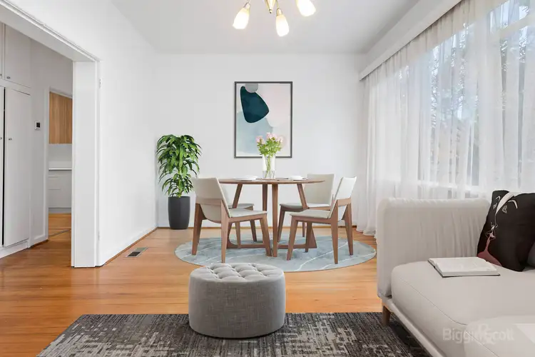 3/157 Brighton Road, Elwood VIC 3184
