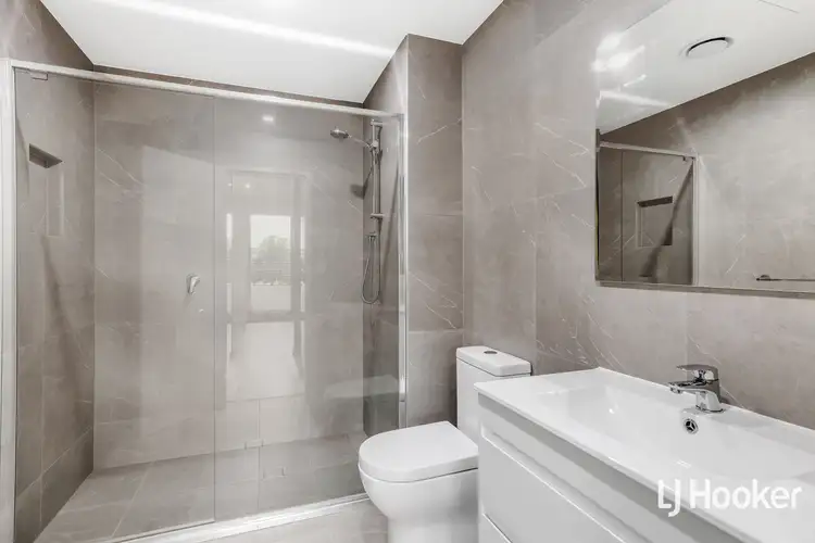 Sixth view of Homely apartment listing, 6/6 Isla Street, Schofields NSW 2762