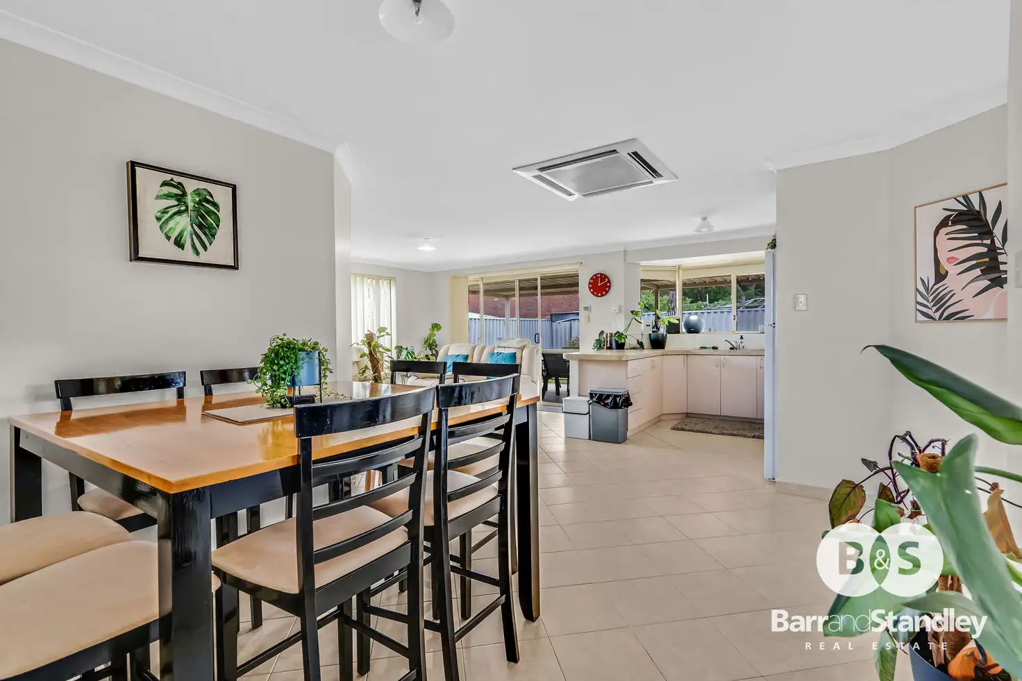 Main view of Homely house listing, 30A Tilley Crescent, East Bunbury WA 6230