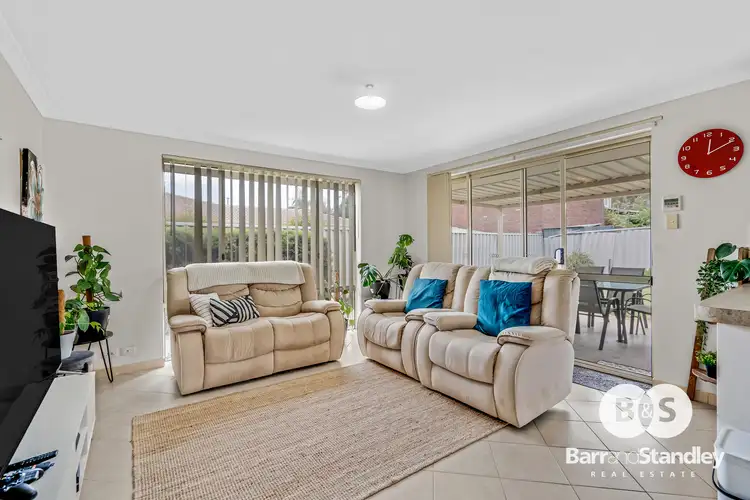 Second view of Homely house listing, 30A Tilley Crescent, East Bunbury WA 6230